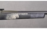 Springfield Armory ~ 2020 Waypoint ~ 7mm PRC - 4 of 10