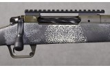Springfield Armory ~ 2020 Waypoint ~ 7mm PRC - 3 of 10