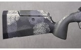 Springfield Armory ~ 2020 Waypoint ~ 7mm PRC - 2 of 10