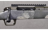 Springfield Armory ~ 2020 Waypoint ~ 7mm PRC - 3 of 10