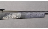 Springfield Armory ~ 2020 Waypoint ~ 7mm PRC - 4 of 10