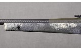 Springfield Armory ~ 2020 Waypoint ~ 7mm PRC - 6 of 10