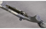 Springfield Armory ~ 2020 Waypoint ~ 7mm PRC - 7 of 10