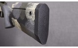 Springfield Armory ~ 2020 Waypoint ~ 7mm PRC - 10 of 10