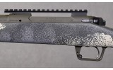 Springfield Armory ~ 2020 Waypoint ~ 7mm PRC - 8 of 10