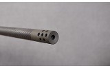 Springfield Armory ~ 2020 Waypoint ~ 7mm PRC - 5 of 10