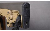 Kel-Tec ~ RFB ~ 7.62 Nato - 10 of 11