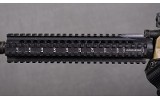Kel-Tec ~ RFB ~ 7.62 Nato - 6 of 11