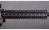 Kel-Tec ~ RFB ~ 7.62 Nato - 4 of 11