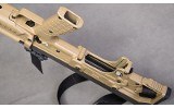Kel-Tec ~ RFB ~ 7.62 Nato - 7 of 11