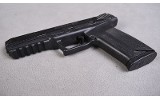 Ruger ~ Ruger 57 ~ 5.7x28mm - 3 of 4