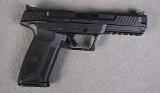 Ruger ~ Ruger 57 ~ 5.7x28mm - 1 of 4