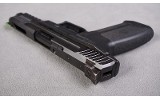 Ruger ~ Ruger 57 ~ 5.7x28mm - 4 of 4