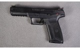 Ruger ~ Ruger 57 ~ 5.7x28mm - 2 of 4