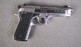 Taurus ~ PT 92 AFS ~ 9mm - 1 of 4