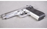 Taurus ~ PT 92 AFS ~ 9mm - 3 of 4