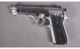 Taurus ~ PT 92 AFS ~ 9mm - 2 of 4