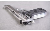 Taurus ~ PT 92 AFS ~ 9mm - 4 of 4