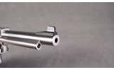 Ruger ~ John Taffin New Model Single-Six ~ .22 Long Rifle - 4 of 8