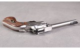 Ruger ~ John Taffin New Model Single-Six ~ .22 Long Rifle - 6 of 8