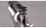 Ruger ~ John Taffin New Model Single-Six ~ .22 Long Rifle - 5 of 8