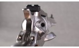 Ruger ~ John Taffin New Model Single-Six ~ .22 Long Rifle - 3 of 8