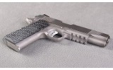 Colt ~ John Taffin Government Model ~ .45 Auto - 4 of 4