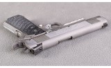 Colt ~ John Taffin Government Model ~ .45 Auto - 3 of 4