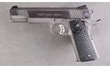 Colt ~ John Taffin Government Model ~ .45 Auto - 2 of 4
