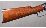 Navy Arms ~ John Taffin Model 1873 ~ .44-40 Winchester - 2 of 11