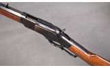 Navy Arms ~ John Taffin Model 1873 ~ .44-40 Winchester - 11 of 11