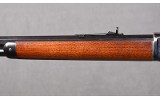 Navy Arms ~ John Taffin Model 1873 ~ .44-40 Winchester - 6 of 11