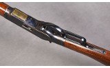 Navy Arms ~ John Taffin Model 1873 ~ .44-40 Winchester - 7 of 11