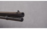 Navy Arms ~ John Taffin Model 1873 ~ .44-40 Winchester - 5 of 11