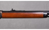 Navy Arms ~ John Taffin Model 1873 ~ .44-40 Winchester - 4 of 11