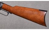 Navy Arms ~ John Taffin Model 1873 ~ .44-40 Winchester - 9 of 11