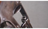 Smith & Wesson ~ John Taffin .22/32 Target ~ .22 Long Rifle - 4 of 11