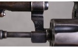 Smith & Wesson ~ John Taffin .22/32 Target ~ .22 Long Rifle - 7 of 11