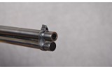 Cimarron ~ John Taffin Model 1873 ~ .38 Winchester Centerfire - 5 of 11