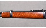 Cimarron ~ John Taffin Model 1873 ~ .38 Winchester Centerfire - 6 of 11