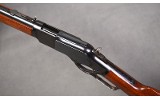 Cimarron ~ John Taffin Model 1873 ~ .38 Winchester Centerfire - 11 of 11