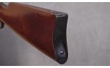 Cimarron ~ John Taffin Model 1873 ~ .38 Winchester Centerfire - 10 of 11