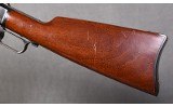 Cimarron ~ John Taffin Model 1873 ~ .38 Winchester Centerfire - 9 of 11