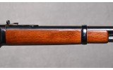 Cimarron ~ John Taffin Model 1873 ~ .38 Winchester Centerfire - 4 of 11