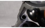 Colt ~ John Taffin Officer's Model Match ~ .38 Special - 4 of 10