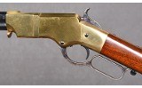 Navy Arms ~ John Taffin 1860 Henry rifle ~ .44-40 Winchester - 6 of 9