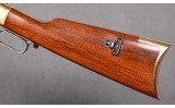 Navy Arms ~ John Taffin 1860 Henry rifle ~ .44-40 Winchester - 7 of 9