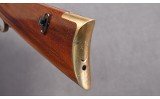 Navy Arms ~ John Taffin 1860 Henry rifle ~ .44-40 Winchester - 8 of 9