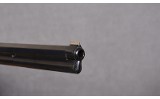 Navy Arms ~ John Taffin 1860 Henry rifle ~ .44-40 Winchester - 4 of 9