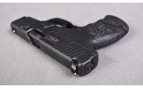 Walther ~ PPS ~ 9mm - 4 of 4